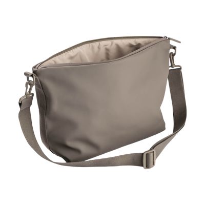 Done By Deer Luiertas - Stroller Bag - Taupe