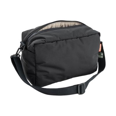 Done By Deer Verzorgingstas - Quilted - Black