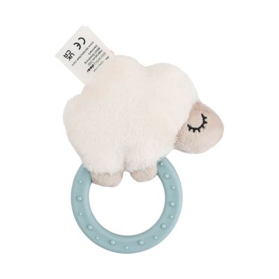 Done By Deer Rammelaar En Bijtring - Sheepy - Blue