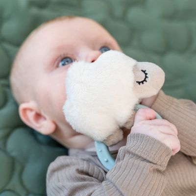 Done By Deer Rammelaar En Bijtring - Sheepy - Blue