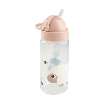 Done By Deer Tiny Farm Rietjesbeker - 350 ml