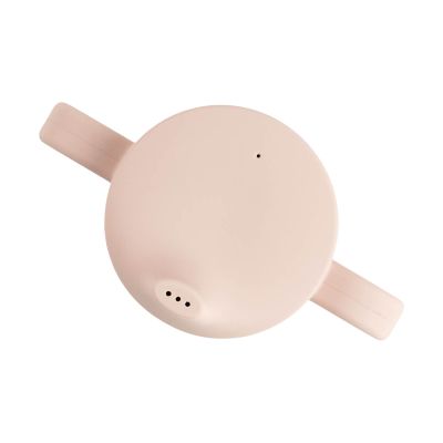 Done By Deer Tuitbeker - Siliconen - Tiny Farm - Powder