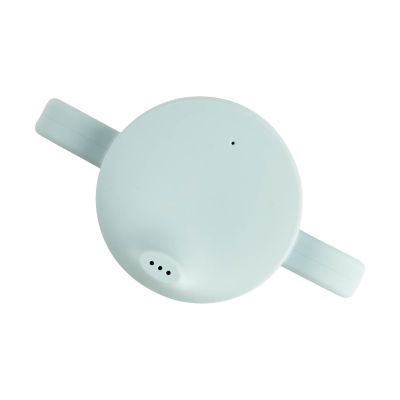 Done By Deer Tuitbeker - Siliconen - Tiny Farm - Blue