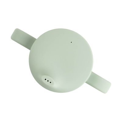 Done By Deer Tuitbeker - Siliconen - Playground - Green