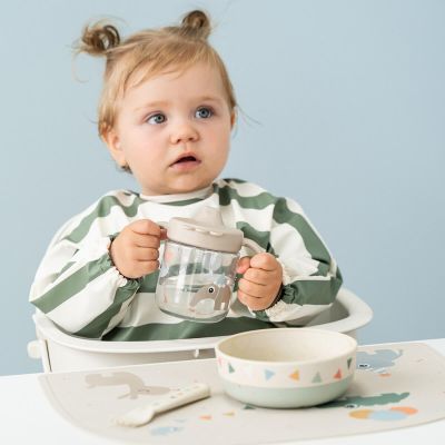 Done By Deer Celebration Tuitbeker - Sand