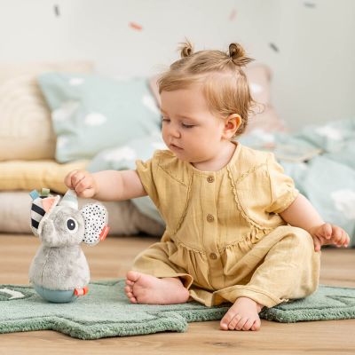 Done By Deer Elphee Tuimelspeelgoed