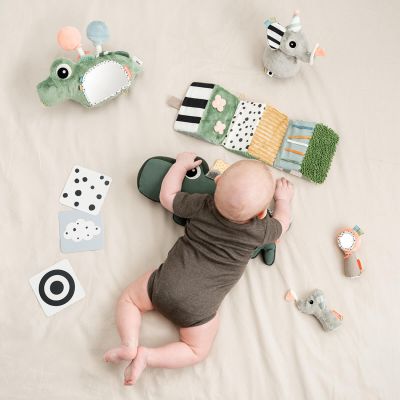 Done By Deer Elphee Tuimelspeelgoed