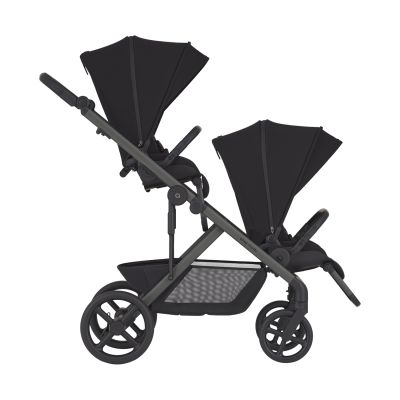 Anex Modu Duo Kinderwagen - Nighty