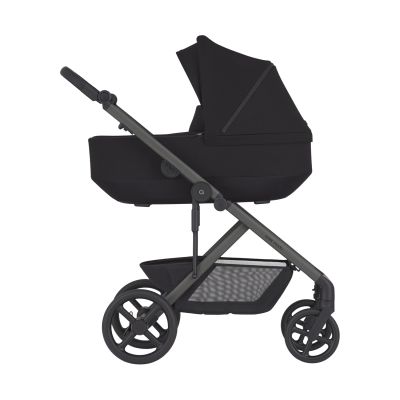 Anex Modu Duo Kinderwagen