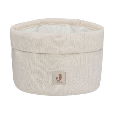 Jollein Cosy Knit Commodemandje