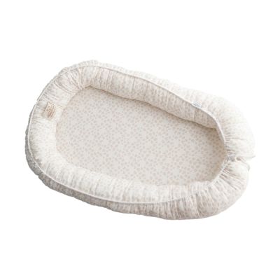 Babymatex Babynest Flower
