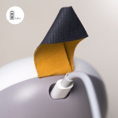 Medela Borstkolf Elektrisch Solo Hands-Free Medela Borstkolf Elektrisch Solo Hands-Free