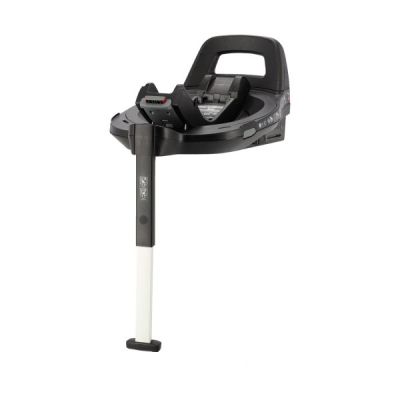 Uppababy Vista V3 5-in-1 Kinderwagen - Liam