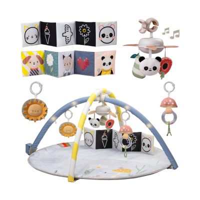 Taf Toys Fantasy Bloom Gym 