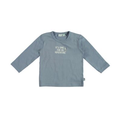 Babylook Adventure T-Shirt