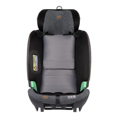 Chicco Bi-Seat Air Autostoel I-Size - Black Air
