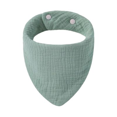 Funnies Slabber Bandana - Hydrofiel