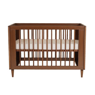 TWF Ledikant 60 x 120 - Commode - Hanglegkast - Wabi TWF Ledikant 60 x 120 - Commode - Hanglegkast - Wabi