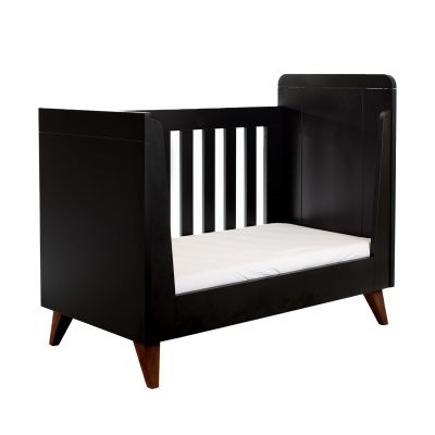 TWF Meegroeibed - Commode XL 3 Laden 1 Deur - Hanglegkast XL 3 Deuren 2 Lade Modena Walnoot TWF Meegroeibed - Commode XL 3 Laden 1 Deur - Hanglegkast XL 3 Deuren 2 Lade Modena Walnoot
