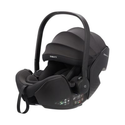 Uppababy Vista V3 5-in-1 Kinderwagen - Liam