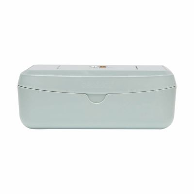 Bébé-Jou Easy Wipe Box Nijntje Nina In Bad