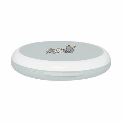Bebe-Jou Manicureset - Sepp