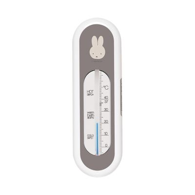 Bébé-Jou Badthermometer - Print Edition
