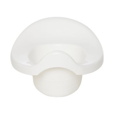 Bébé-Jou Po Grow BBJ - Miffy and Friends - Chalk Brown