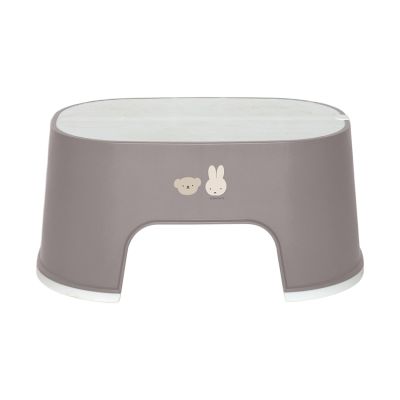 Bébé-Jou Opstapje Grow - Print Edition