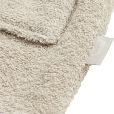 Jollein Badjas Nougat 12-24 mnd