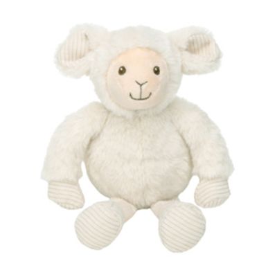 Happy Horse Knuffel - Sheep Seth - 30 cm