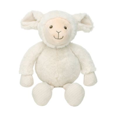 Happy Horse Knuffel - Sheep Seth