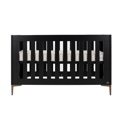 TWF Ledikant 70 x 140 - Commode XL 3 Laden 1 Deur - Hanglegkast 2 Deuren 1 Lade Modena Metaal TWF Ledikant 70 x 140 - Commode XL 3 Laden 1 Deur - Hanglegkast 2 Deuren 1 Lade Modena Metaal