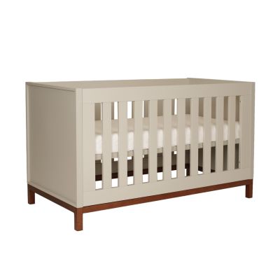 Interbaby Ledikant Pluto – 70 × 140 cm