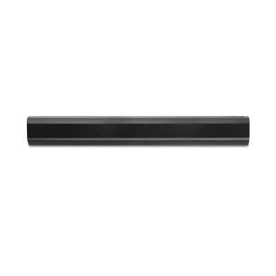 Cybex e-Priam/e-Gazelle Battery Black - Black