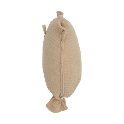 Jollein Ballon - Teddy Bear - Hydrofiel