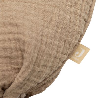 Jollein Ballon - Teddy Bear - Hydrofiel