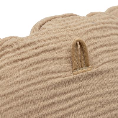 Jollein Ballon - Teddy Bear - Hydrofiel