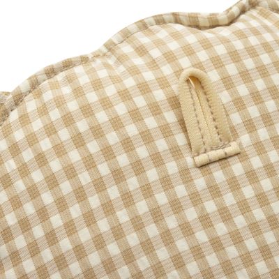 Jollein Ballon - Teddy Bear - Check