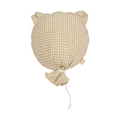 Jollein Ballon - Teddy Bear