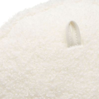 Jollein Ballon - Teddy Bear - Bouclé