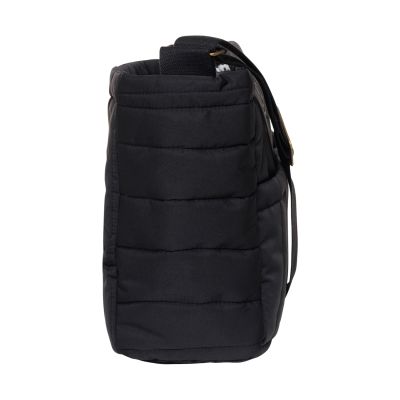 Jollein Organizer Kinderwagen / Buggy Puffed Black