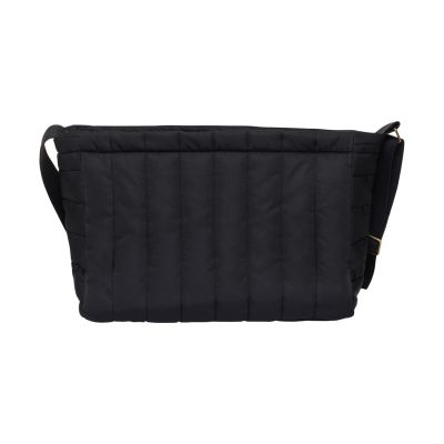 Jollein Organizer Kinderwagen / Buggy Puffed Black