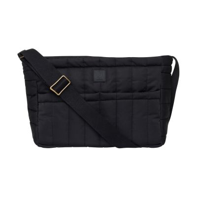 Jollein Organizer Kinderwagen / Buggy