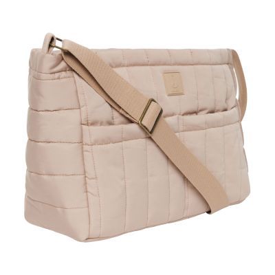 Jollein Organizer Kinderwagen / Buggy Puffed Biscuit
