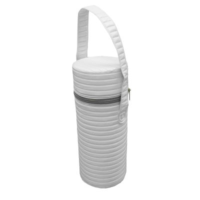 BD Collection Thermo Flessentas Wit
