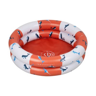 Swim Essentials Exclusive Baby Zwembad 60 cm