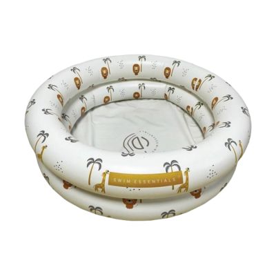 Swim Essentials Exclusive Baby Zwembad 60 cm