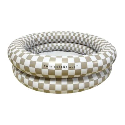 Swim Essentials Exclusive Baby Zwembad 60 cm