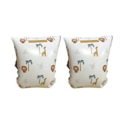 Swim Essentials Exclusive Zwembandjes 0-2 jaar